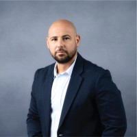 Osvaldo Palomino