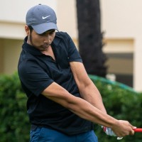 Ritvik Khurana
