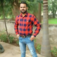 Hariom Chaudhary