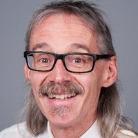 Ueli Stähli