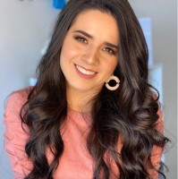 Diana Catalina Gonzalez