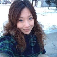 Xiaoting (Katie) Ma