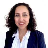 Elham Monavari