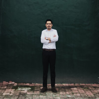 R. Erwin Heriawan Satria