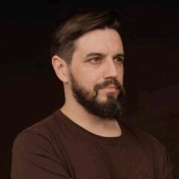 Darío Fabián Guardiola