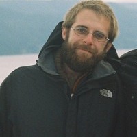 Isaac Gregson