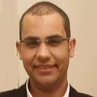 Mohamed Lotfy