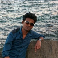 Mohammed Fairoz