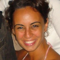 Selin Ugurluer