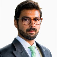 Diogo Brito E Faro