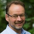 Henning Kautz