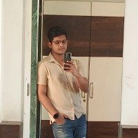 Sharik Tamankar