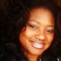 Tia Lee