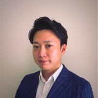 佐藤佑樹