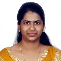 Hemalatha Mandava