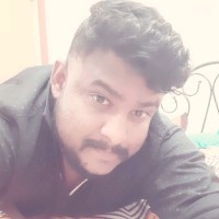 Seben P