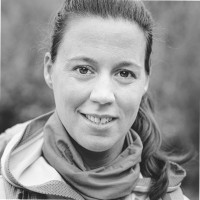 Jamila B. Gräfin Gatterburg