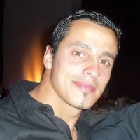Jose Luis Ojeda