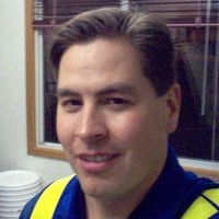 Brandon Eide