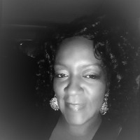 Lorna Wilson-Reid