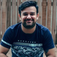 Thiago Epifanio