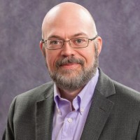 Eric Lewis