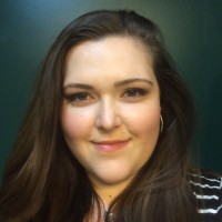Laura Reilly