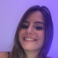 Mirella Coppola