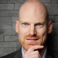 Dr. Frieder Waiblinger