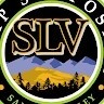 S L V Traders