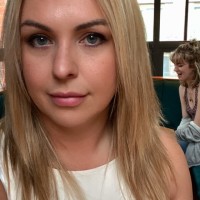 Jennifer Rayner