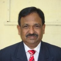 Dr.Gunasekhar Reddy
