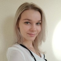 Sanne Wesseling