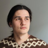 George Odarchenko