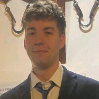 Matteo Franchetto