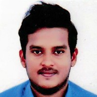Vinu Dev