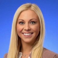 Francesca (Chessie) Hayes, CFRE, MPA, CNP