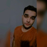 sheeraz ali