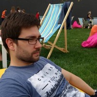 Alexandr Vasilevskiy