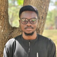 Emmanuel Alhassan