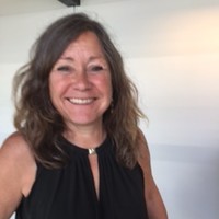 Helle Van Brugge Hansen