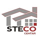 Steco Centar