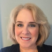 Noreen Urbanski
