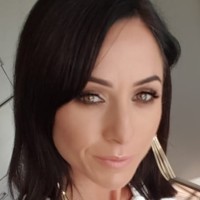 Tara Mcquade