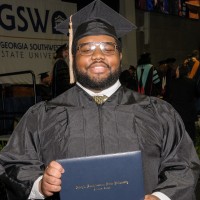 Jaylin Felton