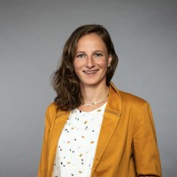 Anna-Christina Dembek