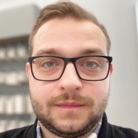 Krešimir Kanižaj