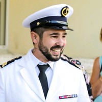 Clément BARRAILLÉ