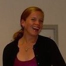 Colleen Carroll