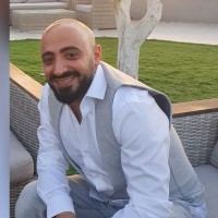 Eliran Aharoni